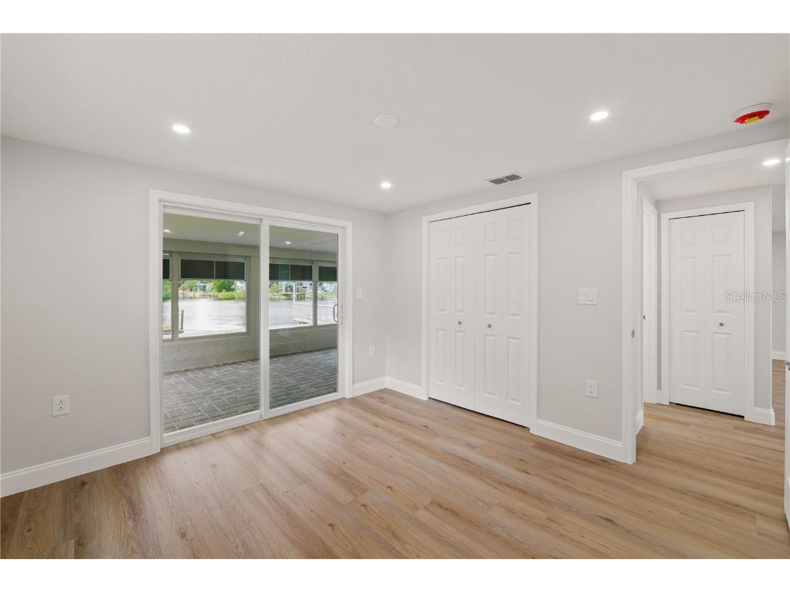 6617 Harbor Drive Hudson FL 34667 TB8447302 image16