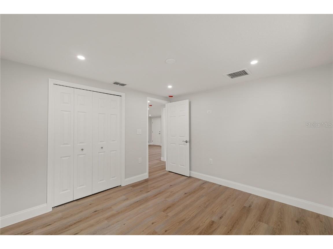 6617 Harbor Drive Hudson FL 34667 TB8447302 image17