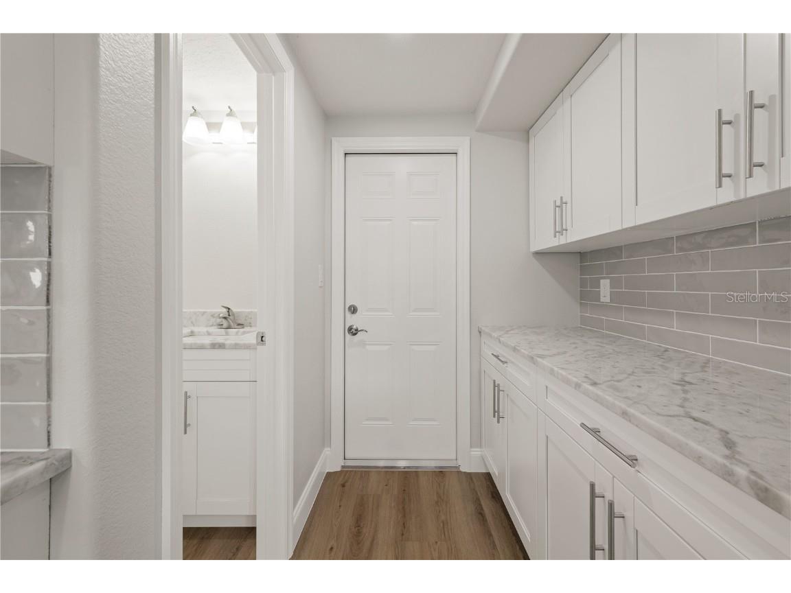 6617 Harbor Drive Hudson FL 34667 TB8447302 image18