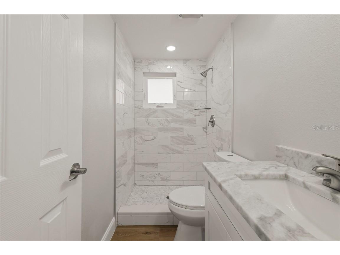 6617 Harbor Drive Hudson FL 34667 TB8447302 image19