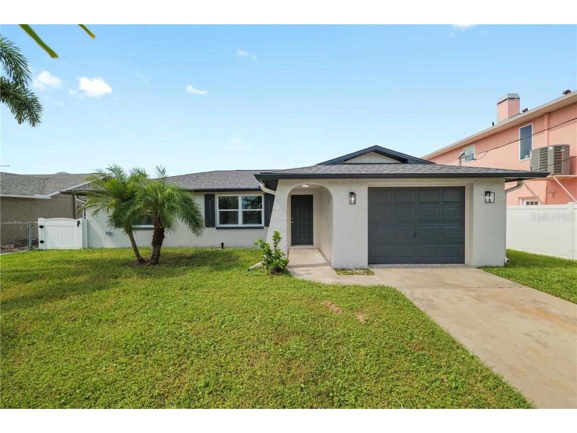 6617 Harbor Drive Hudson FL 34667 TB8447302 image2