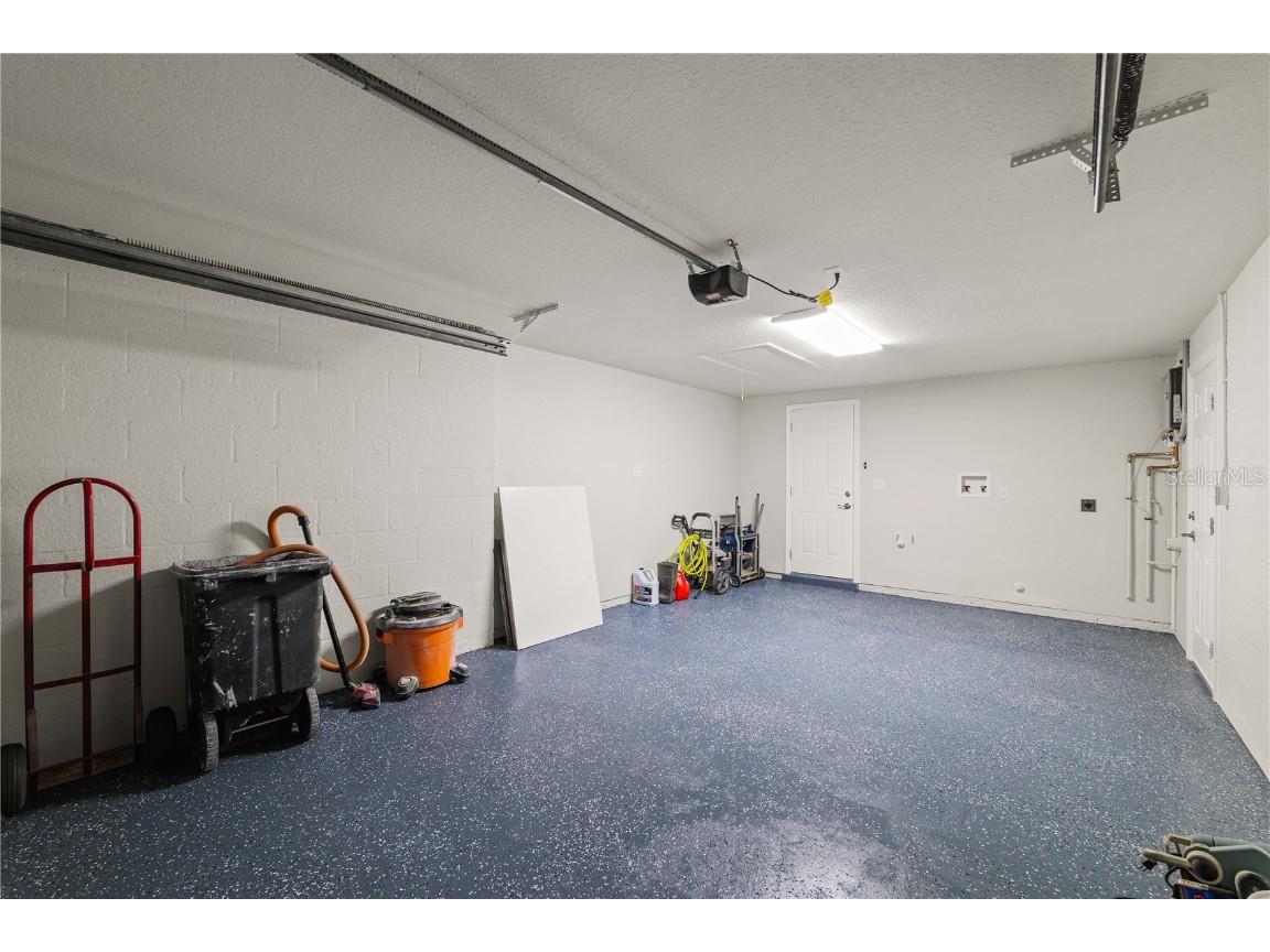 6617 Harbor Drive Hudson FL 34667 TB8447302 image21