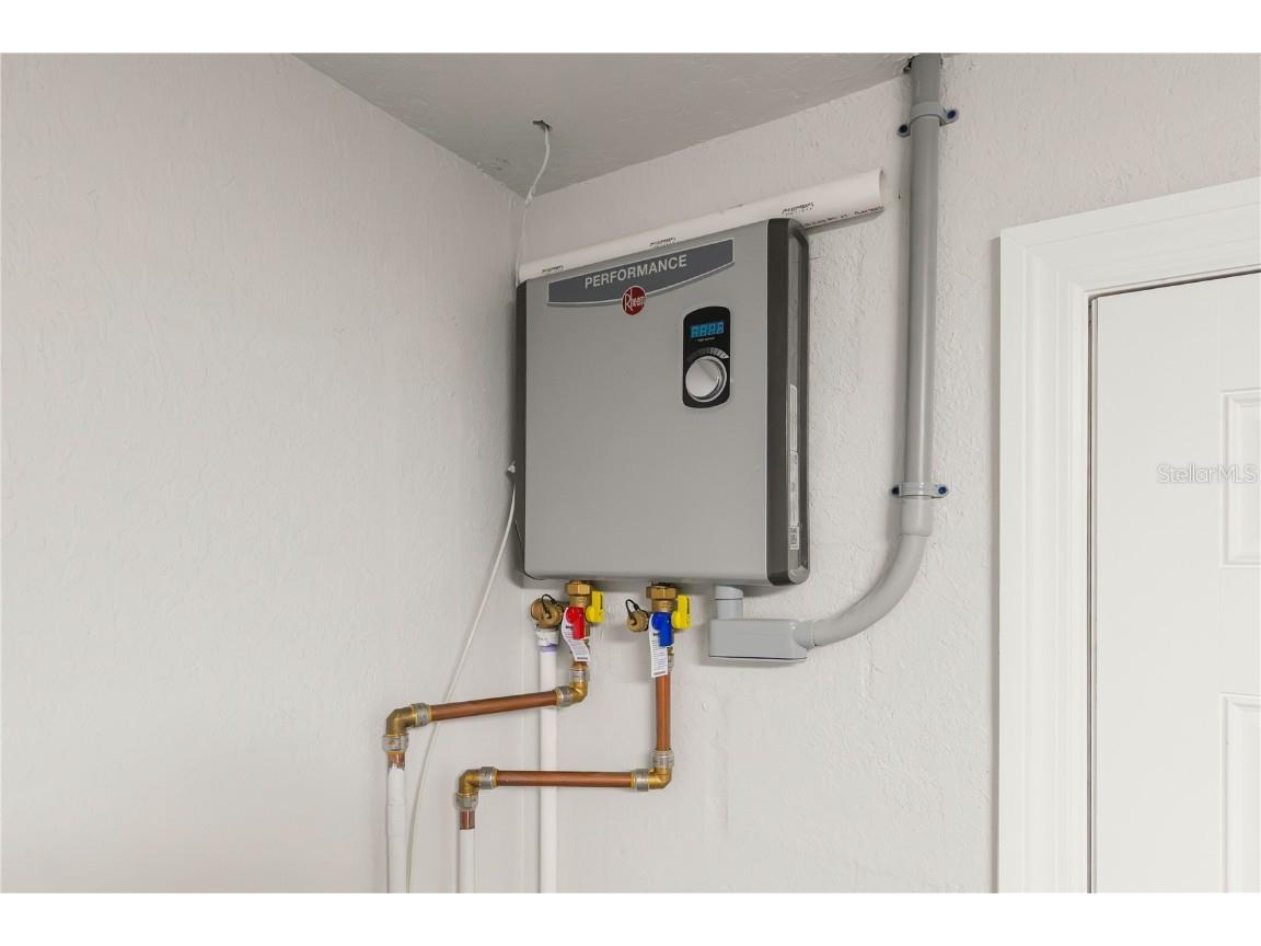 6617 Harbor Drive Hudson FL 34667 TB8447302 image22