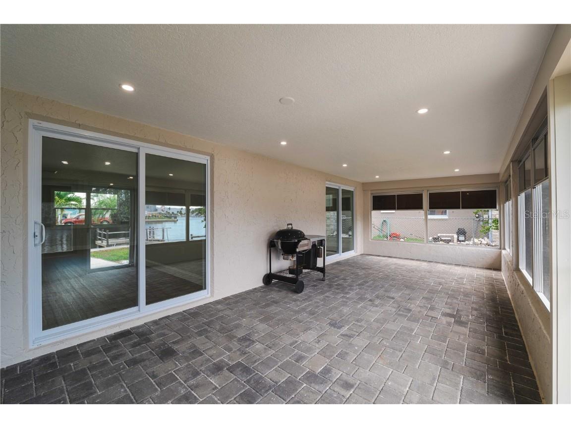 6617 Harbor Drive Hudson FL 34667 TB8447302 image24