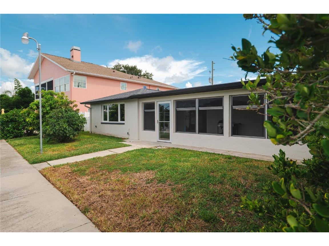 6617 Harbor Drive Hudson FL 34667 TB8447302 image27