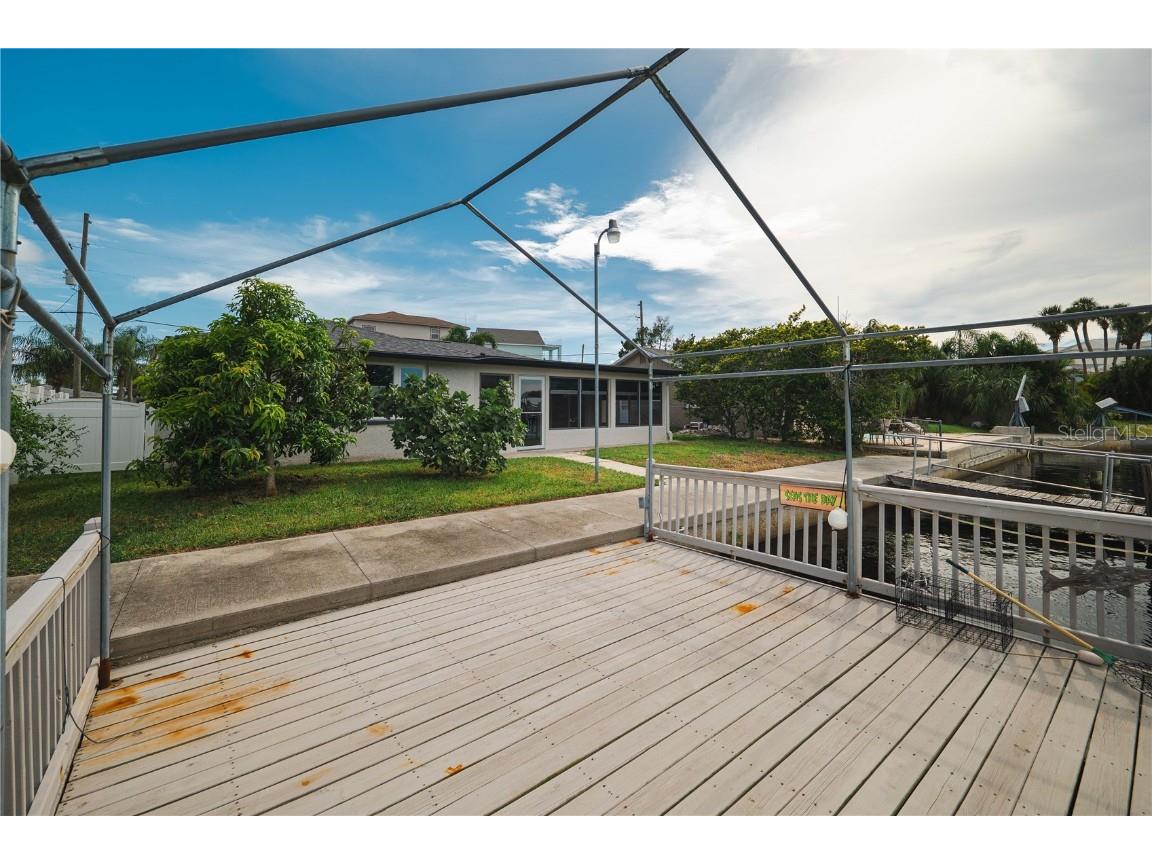 6617 Harbor Drive Hudson FL 34667 TB8447302 image29