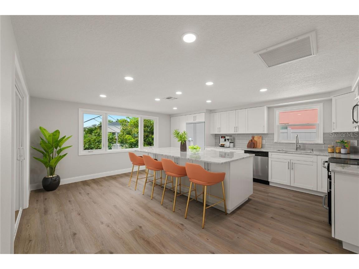 6617 Harbor Drive Hudson FL 34667 TB8447302 image3