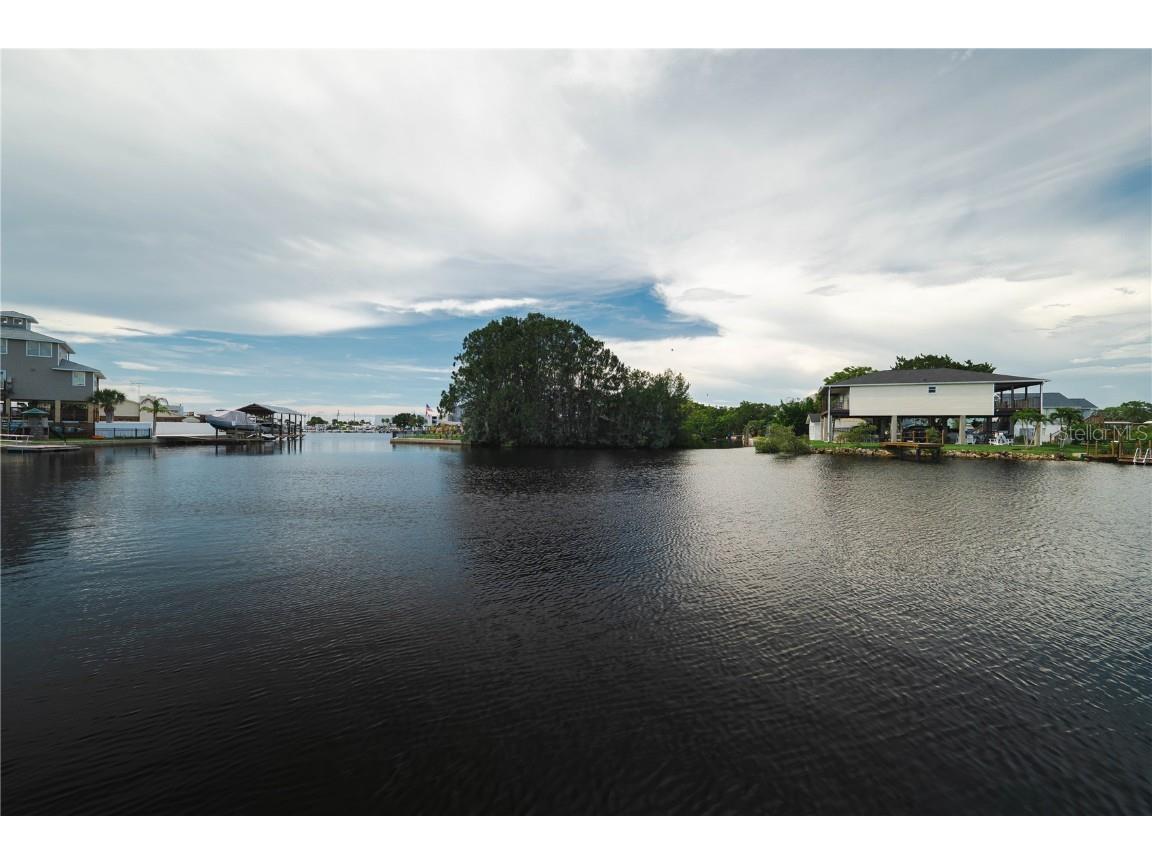 6617 Harbor Drive Hudson FL 34667 TB8447302 image30