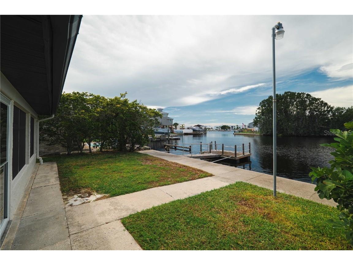 6617 Harbor Drive Hudson FL 34667 TB8447302 image31