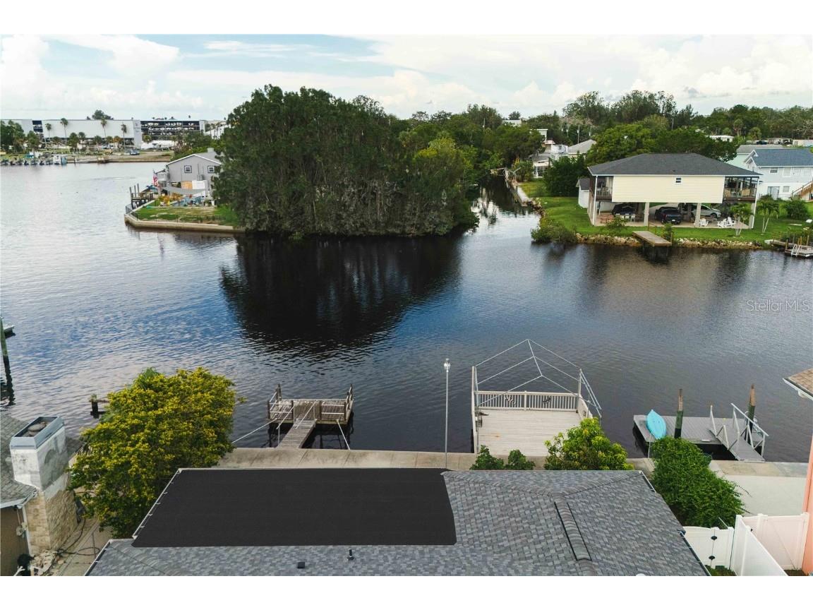6617 Harbor Drive Hudson FL 34667 TB8447302 image33