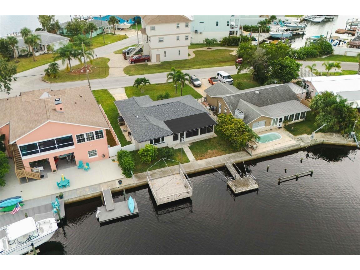 6617 Harbor Drive Hudson FL 34667 TB8447302 image36