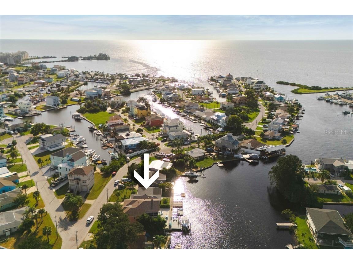 6617 Harbor Drive Hudson FL 34667 TB8447302 image39