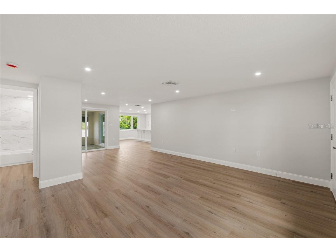 6617 Harbor Drive Hudson FL 34667 TB8447302 image4