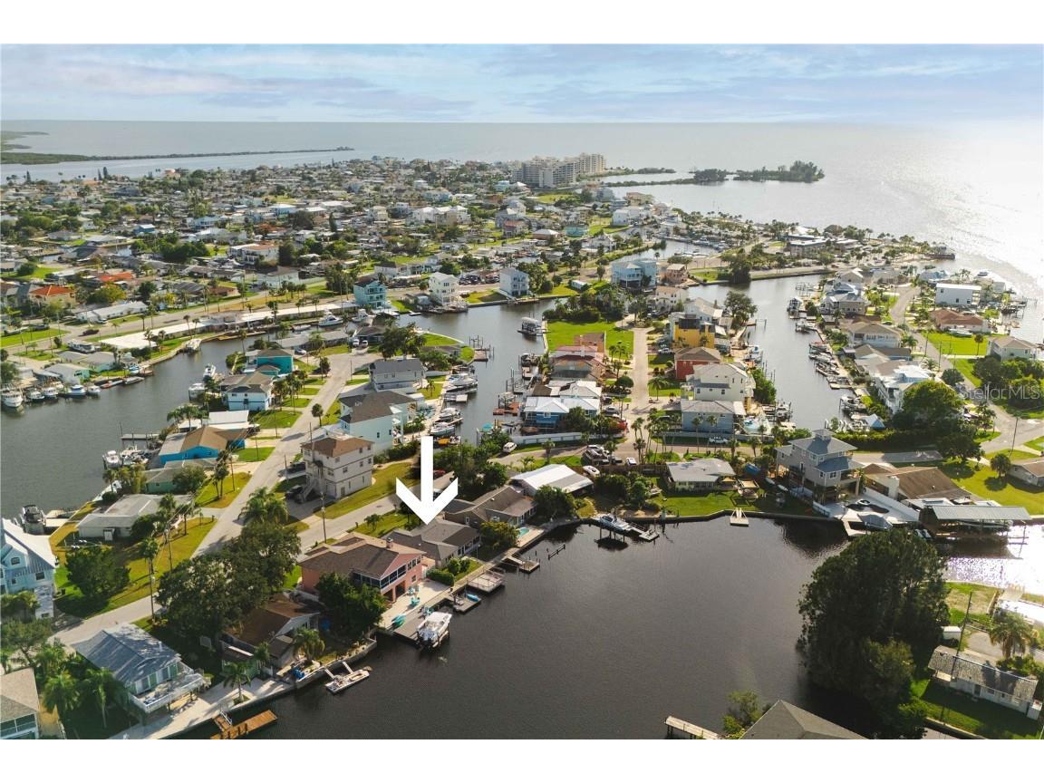 6617 Harbor Drive Hudson FL 34667 TB8447302 image40