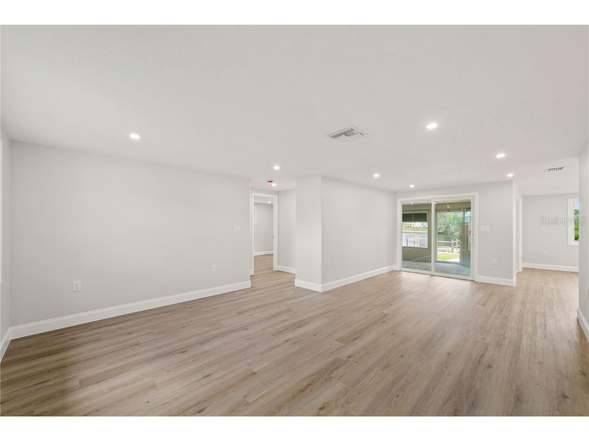 6617 Harbor Drive Hudson FL 34667 TB8447302 image5