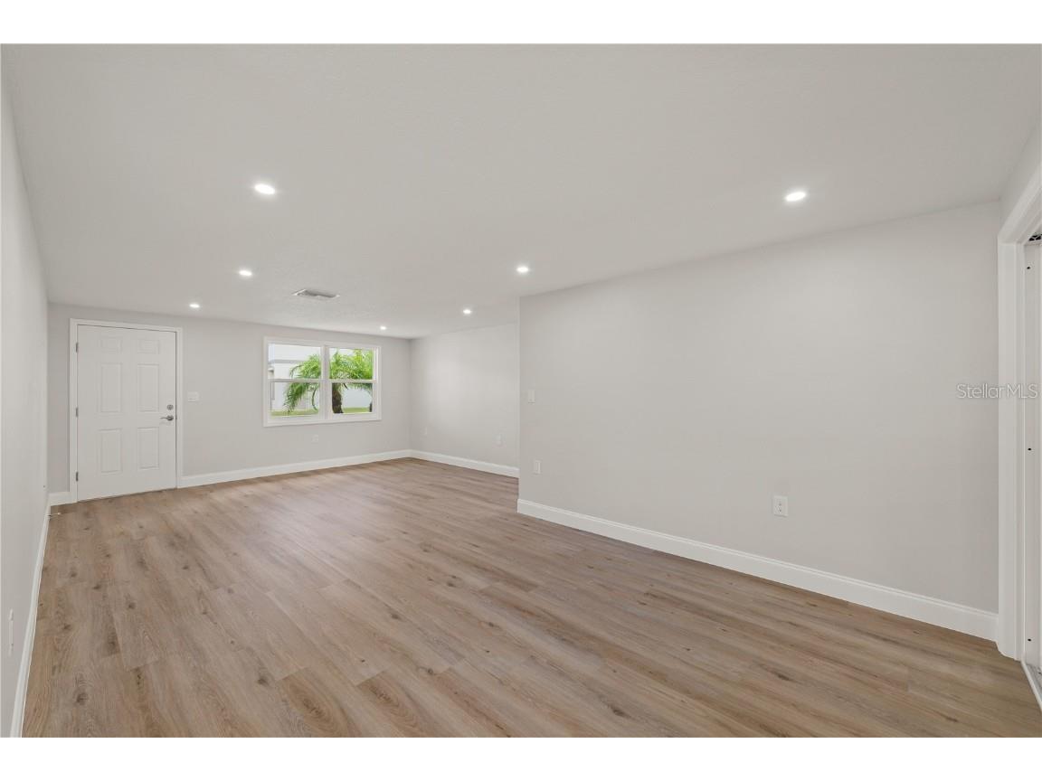 6617 Harbor Drive Hudson FL 34667 TB8447302 image6