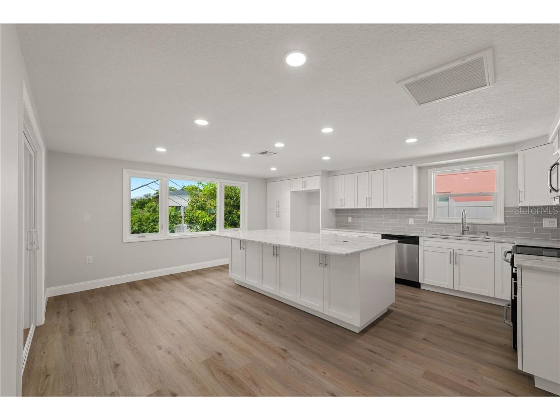 6617 Harbor Drive Hudson FL 34667 TB8447302 image7