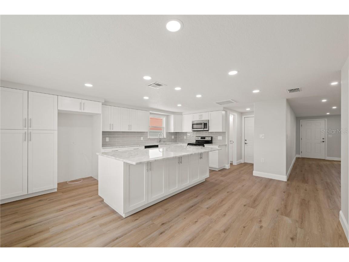 6617 Harbor Drive Hudson FL 34667 TB8447302 image8