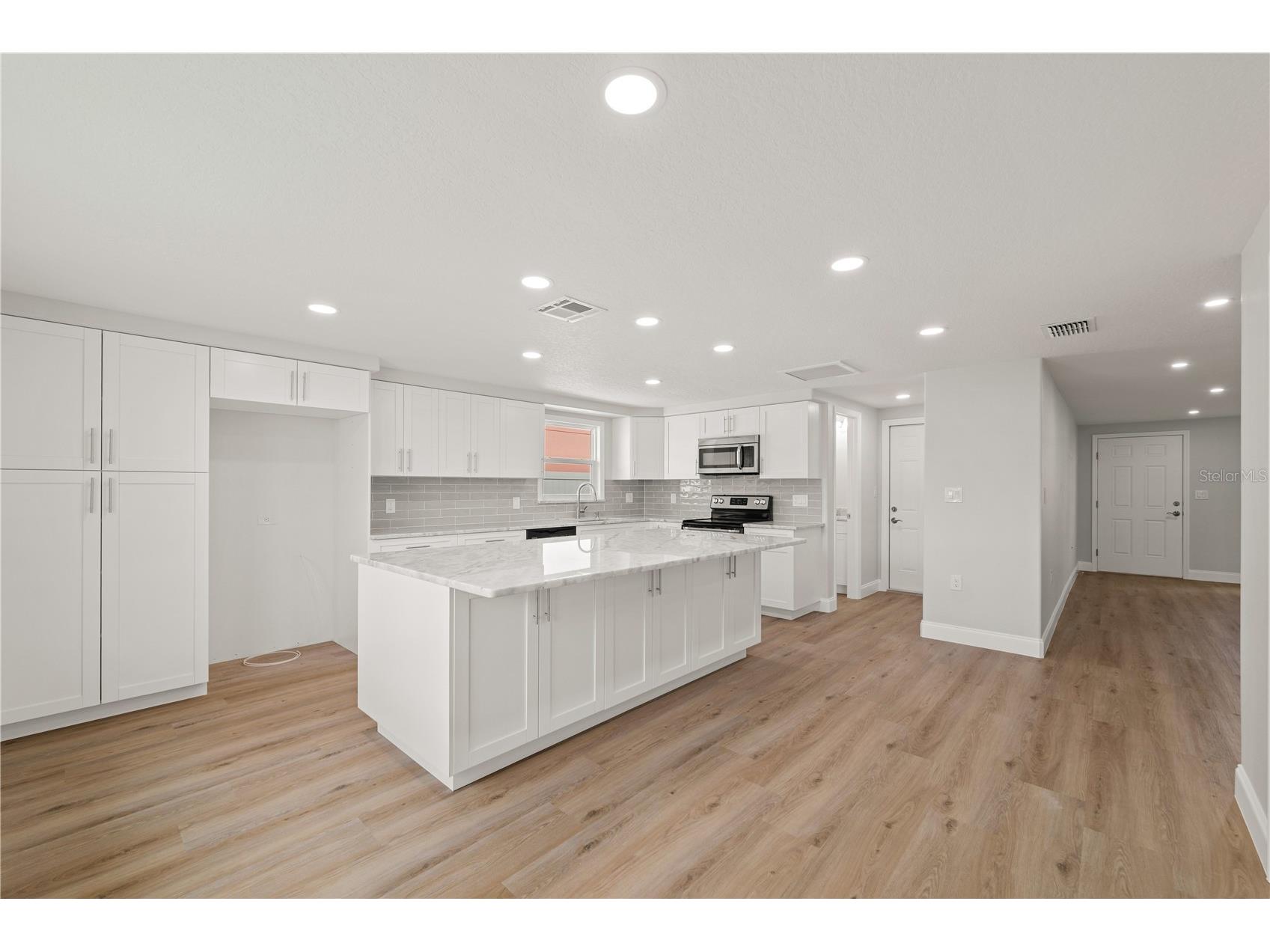 6617 Harbor Drive Hudson FL 34667 TB8504815 image10