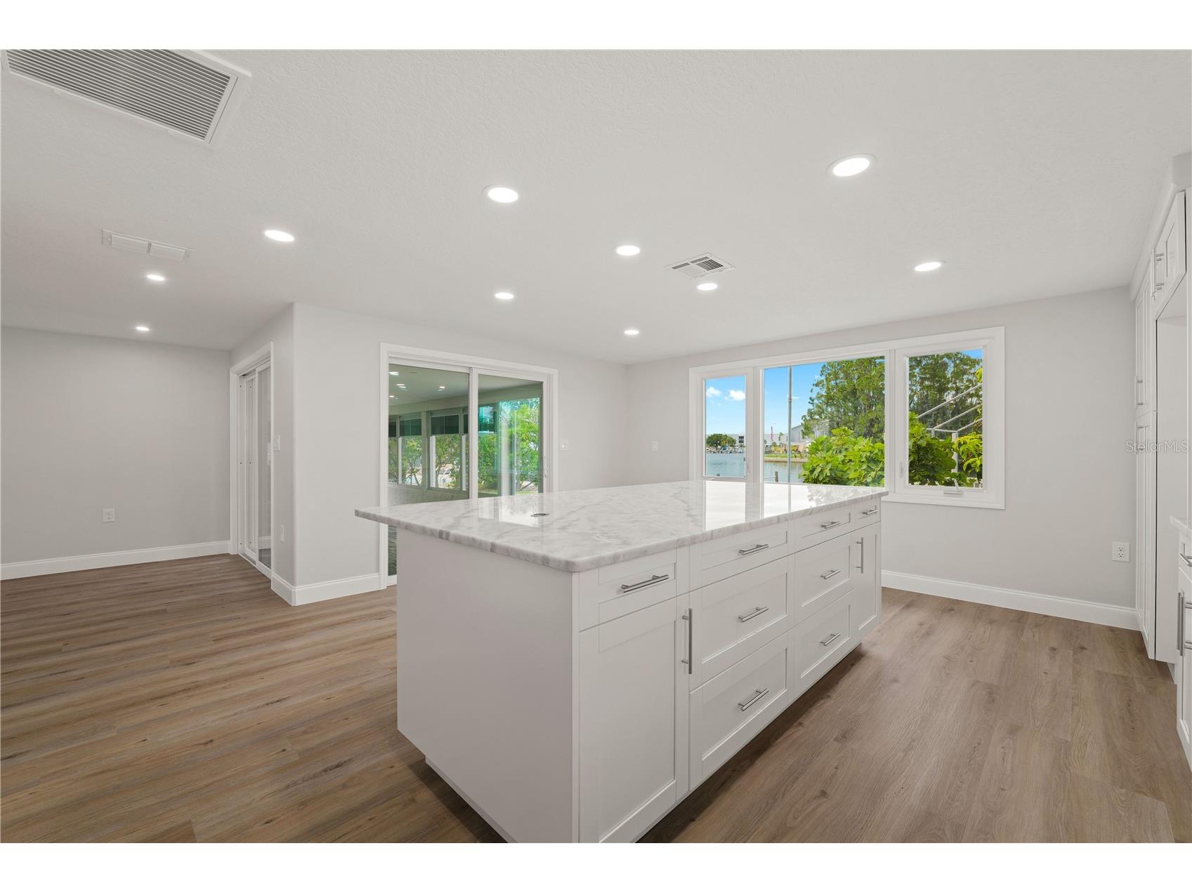 6617 Harbor Drive Hudson FL 34667 TB8504815 image13