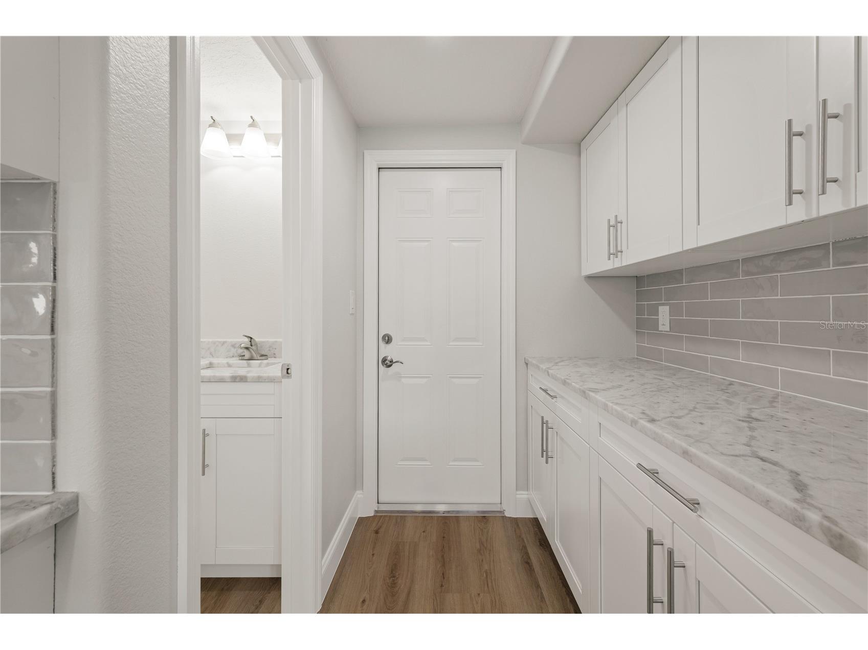 6617 Harbor Drive Hudson FL 34667 TB8504815 image14