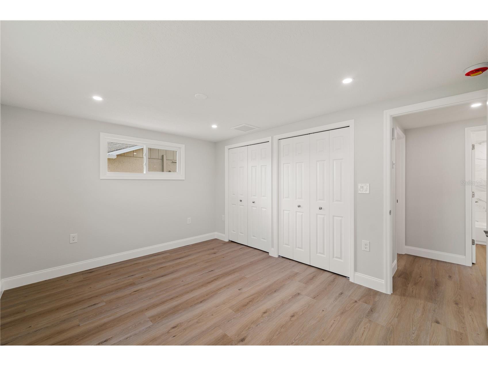 6617 Harbor Drive Hudson FL 34667 TB8504815 image15