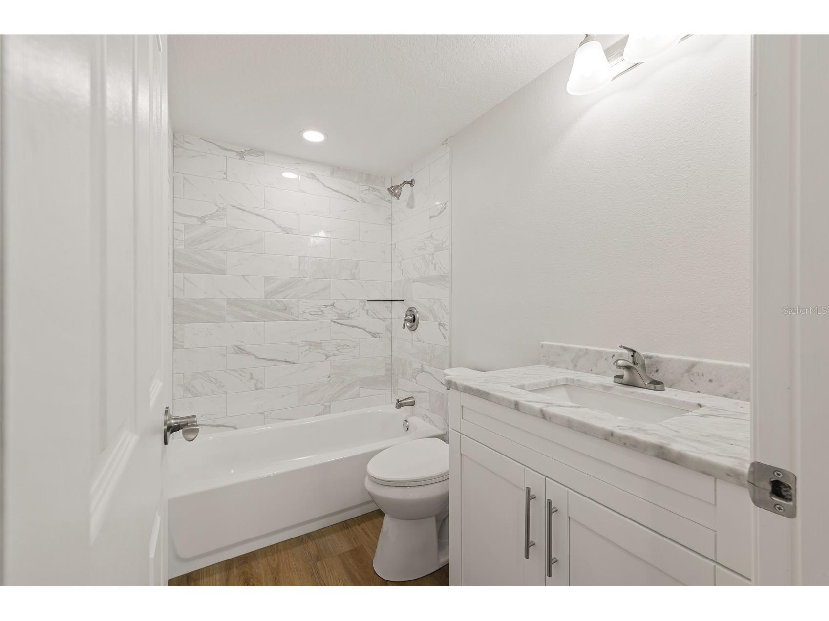 6617 Harbor Drive Hudson FL 34667 TB8504815 image17