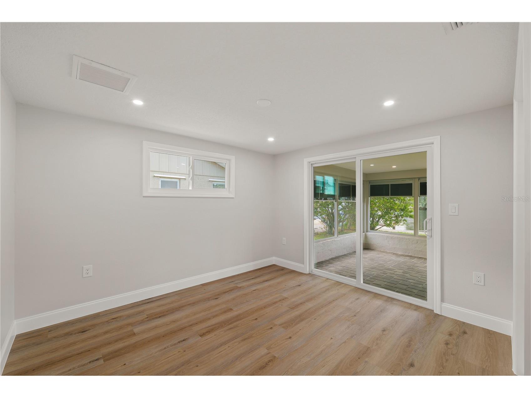 6617 Harbor Drive Hudson FL 34667 TB8504815 image18