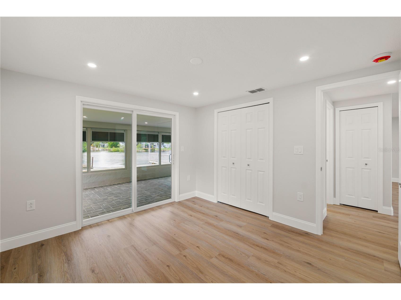 6617 Harbor Drive Hudson FL 34667 TB8504815 image19