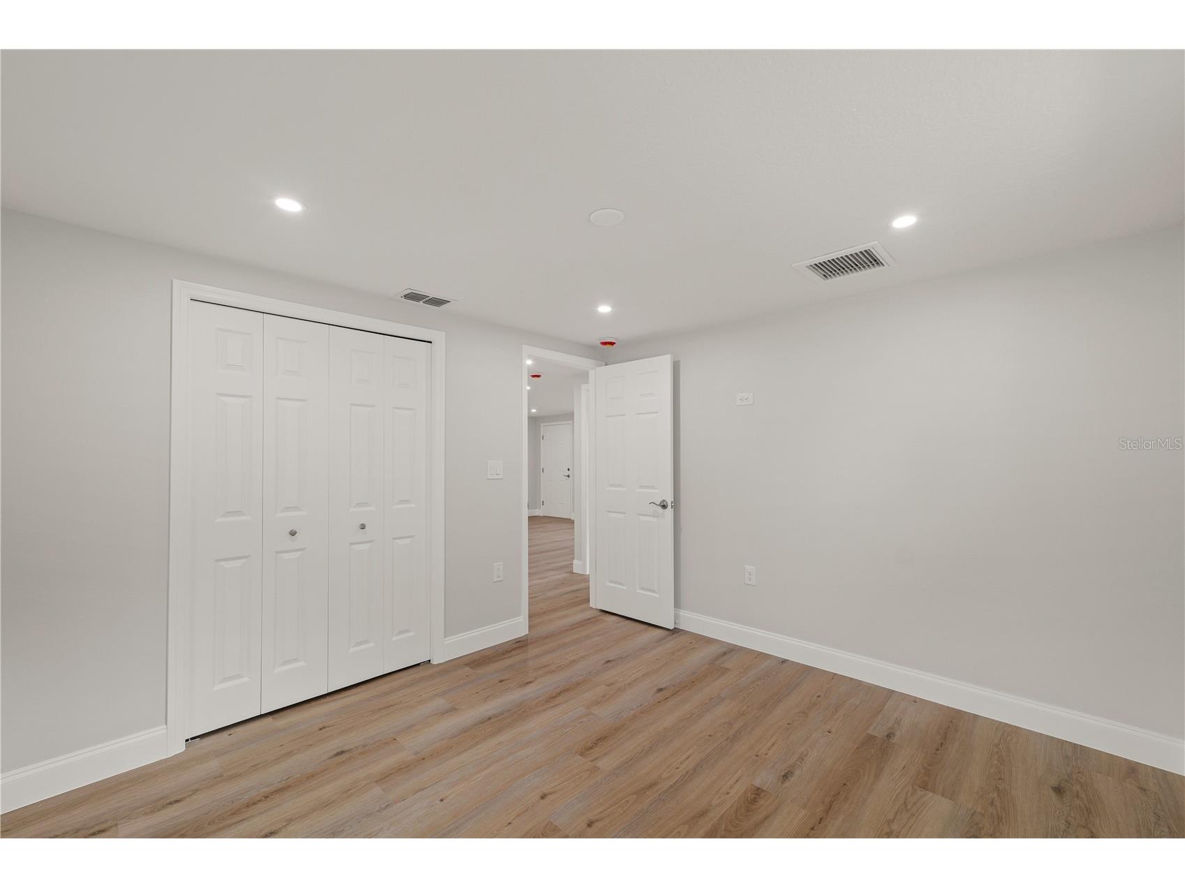 6617 Harbor Drive Hudson FL 34667 TB8504815 image20