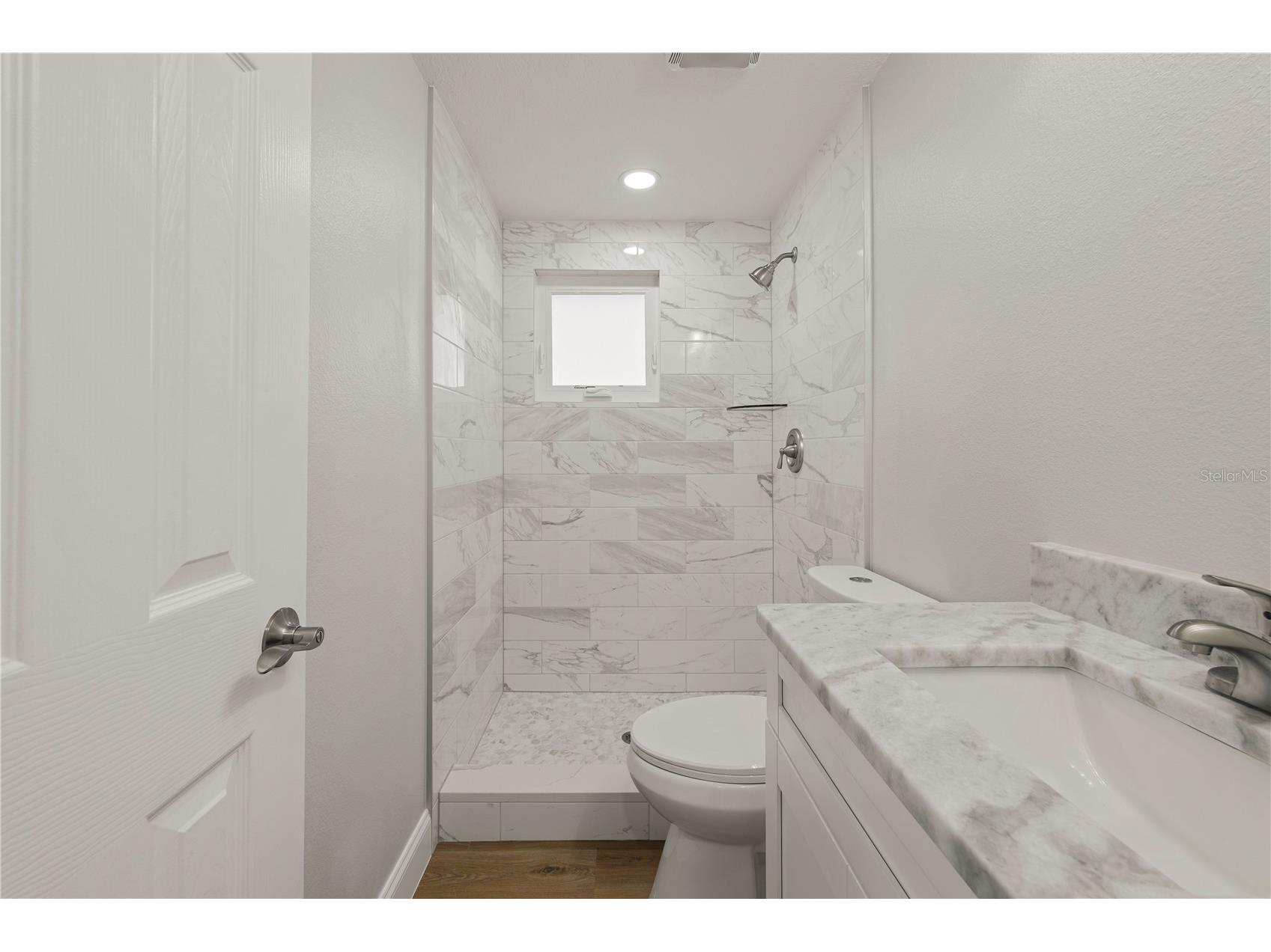 6617 Harbor Drive Hudson FL 34667 TB8504815 image21