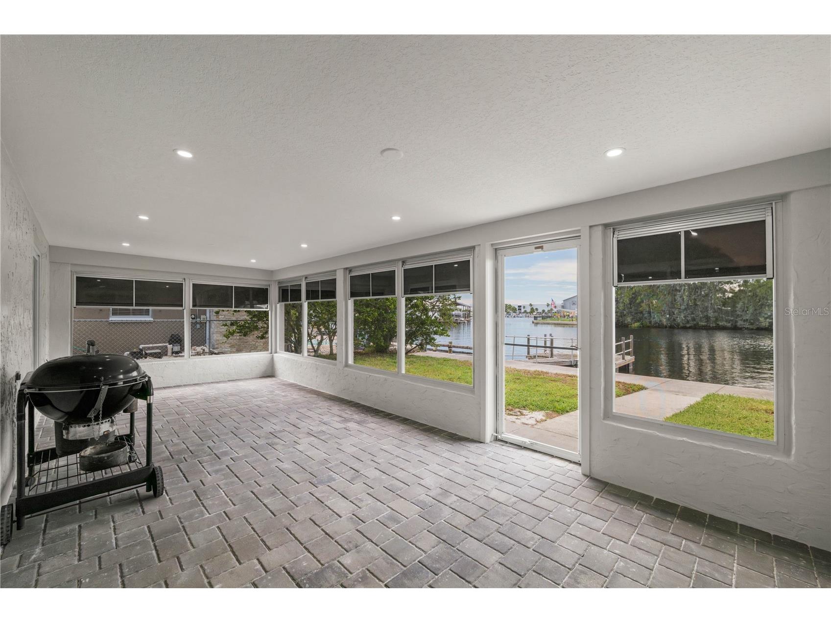 6617 Harbor Drive Hudson FL 34667 TB8504815 image22