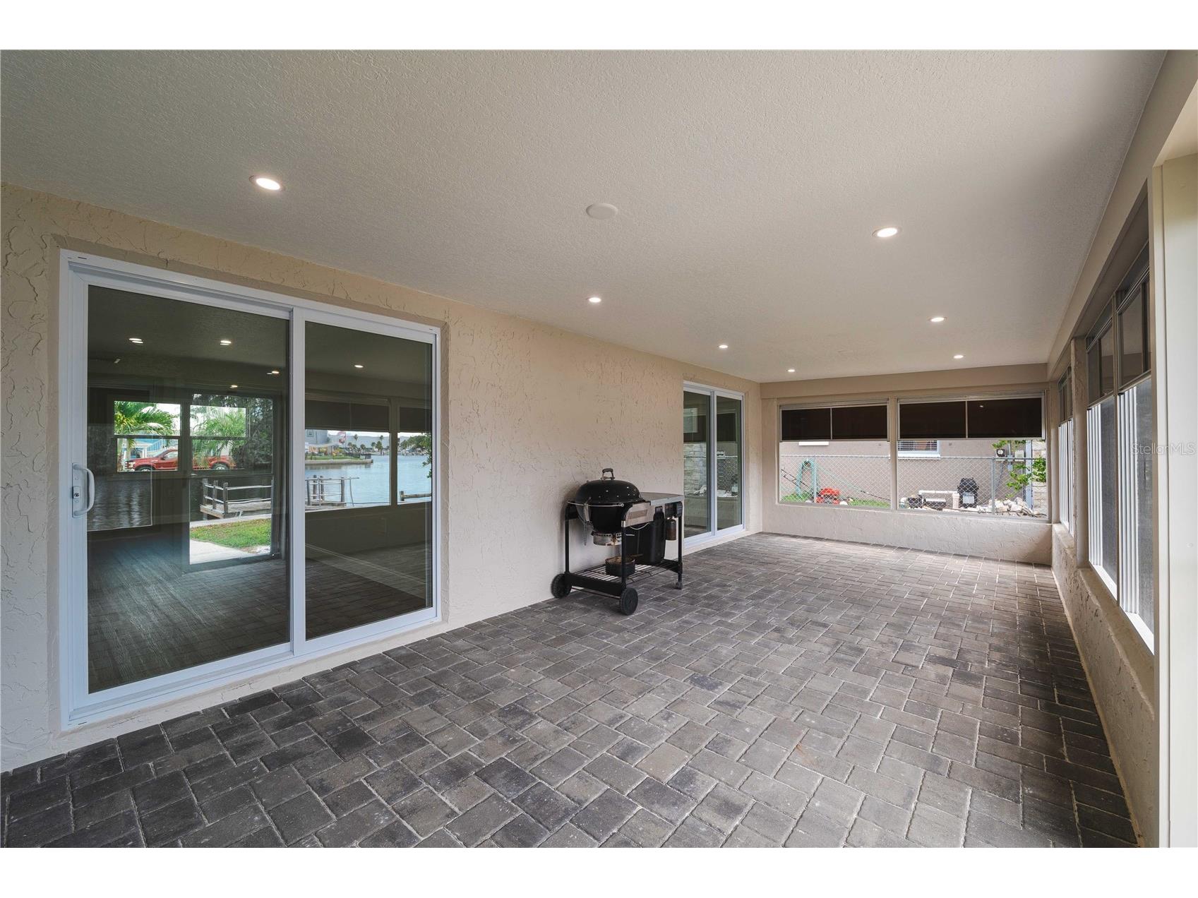 6617 Harbor Drive Hudson FL 34667 TB8504815 image23