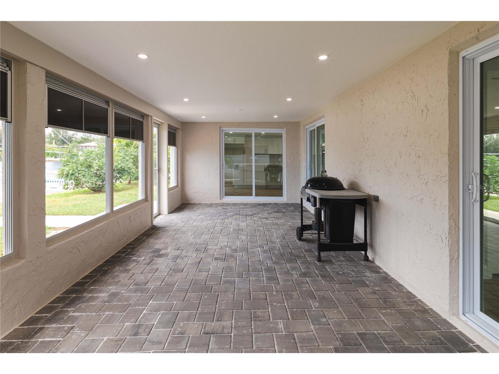 6617 Harbor Drive Hudson FL 34667 TB8504815 image24