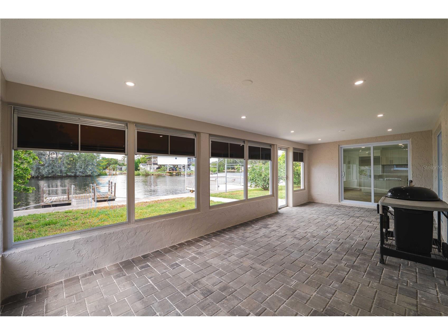 6617 Harbor Drive Hudson FL 34667 TB8504815 image25