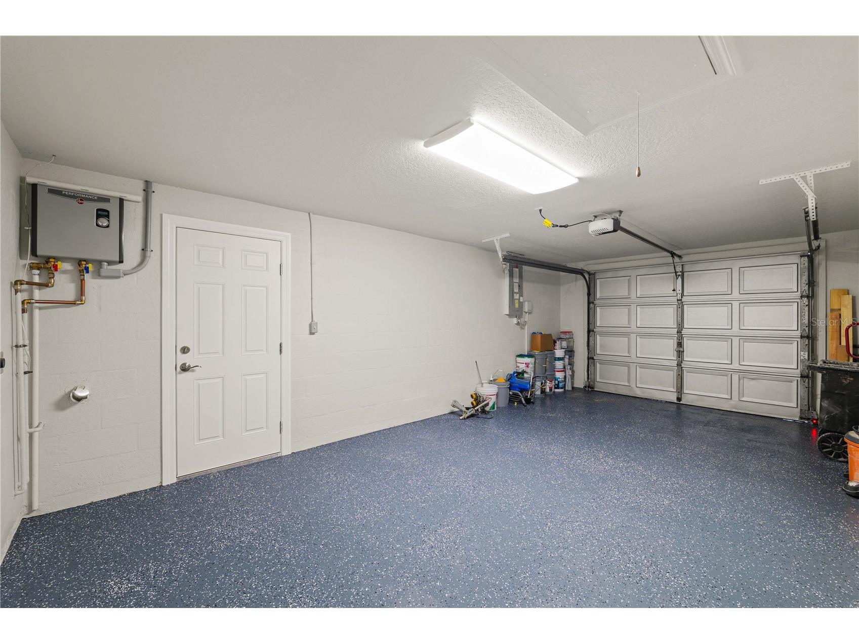 6617 Harbor Drive Hudson FL 34667 TB8504815 image26