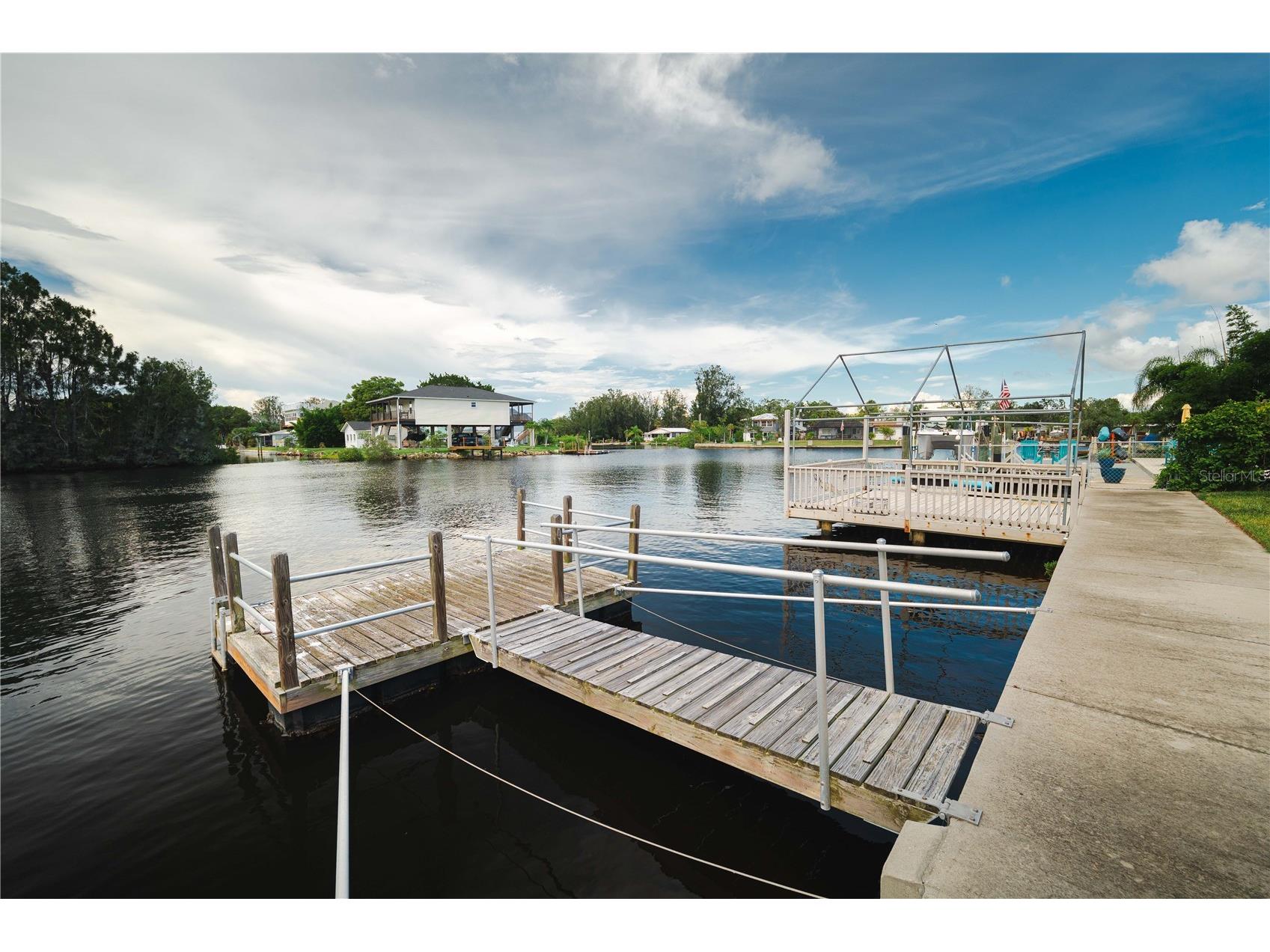 6617 Harbor Drive Hudson FL 34667 TB8504815 image27