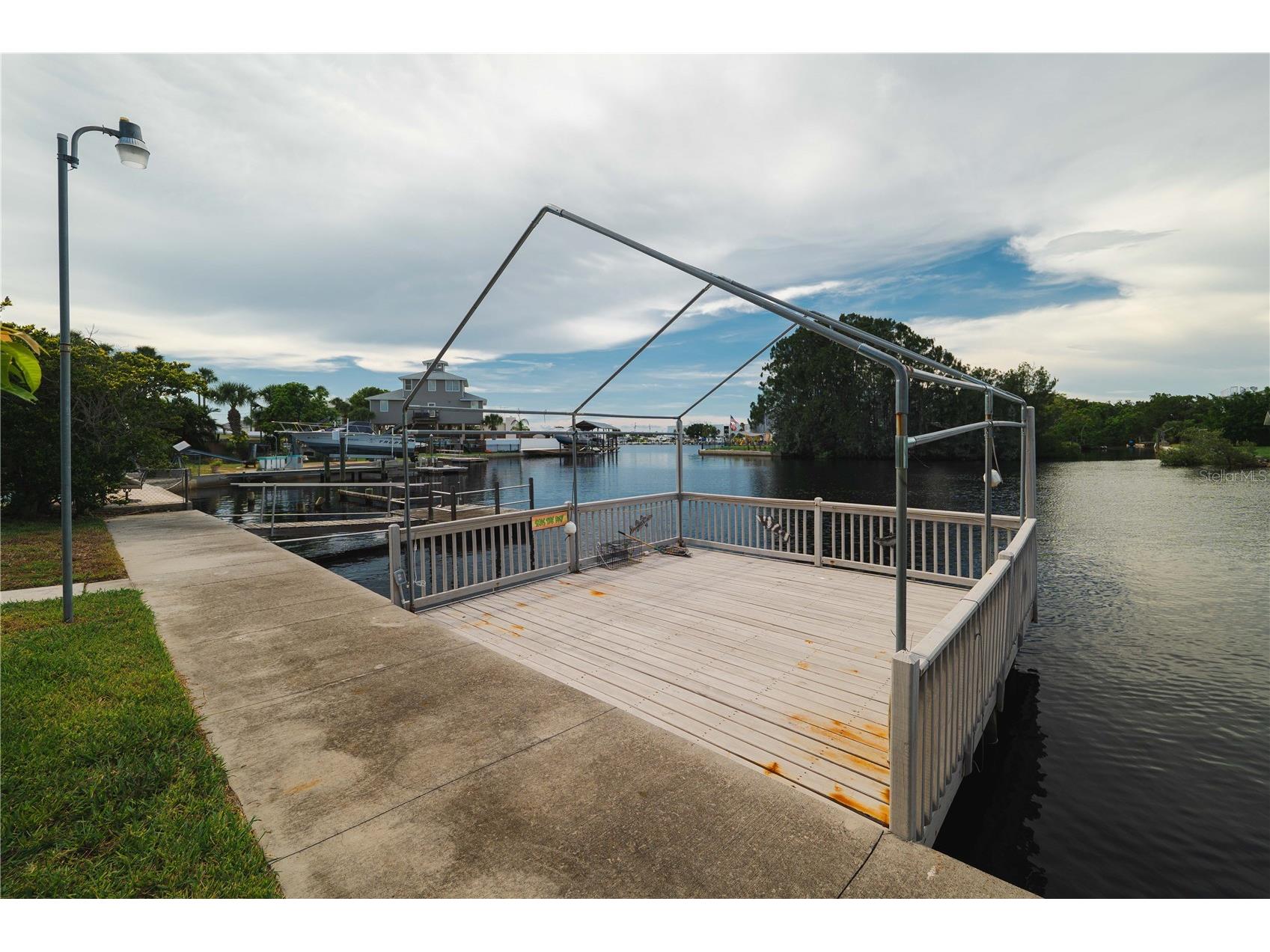 6617 Harbor Drive Hudson FL 34667 TB8504815 image29