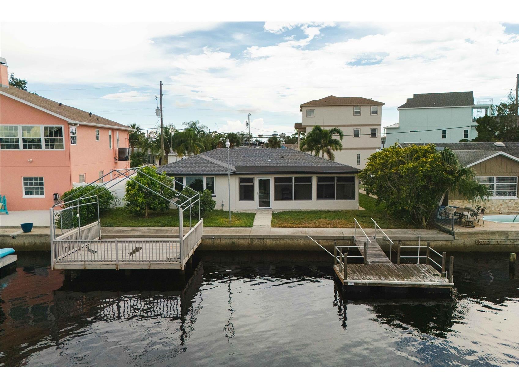 6617 Harbor Drive Hudson FL 34667 TB8504815 image31