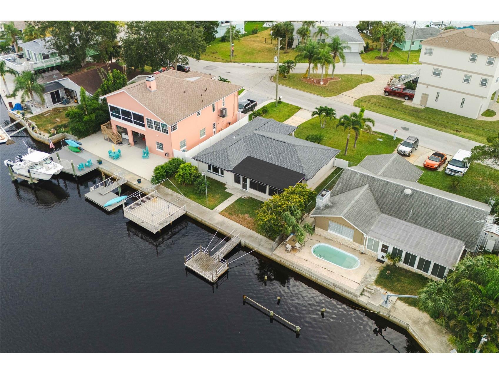 6617 Harbor Drive Hudson FL 34667 TB8504815 image32