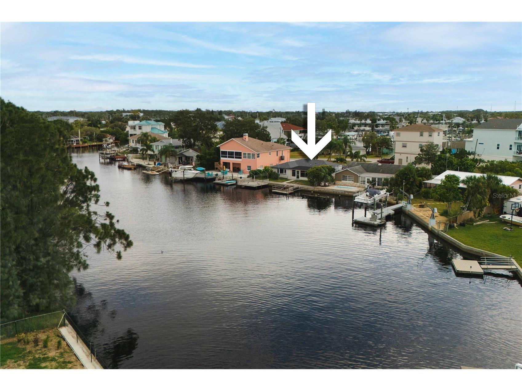 6617 Harbor Drive Hudson FL 34667 TB8504815 image33