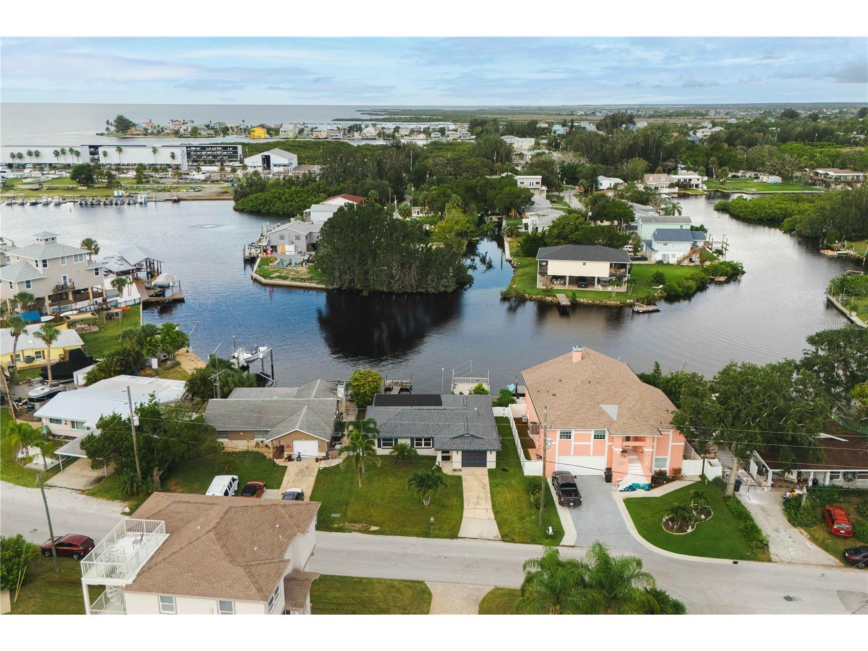 6617 Harbor Drive Hudson FL 34667 TB8504815 image34