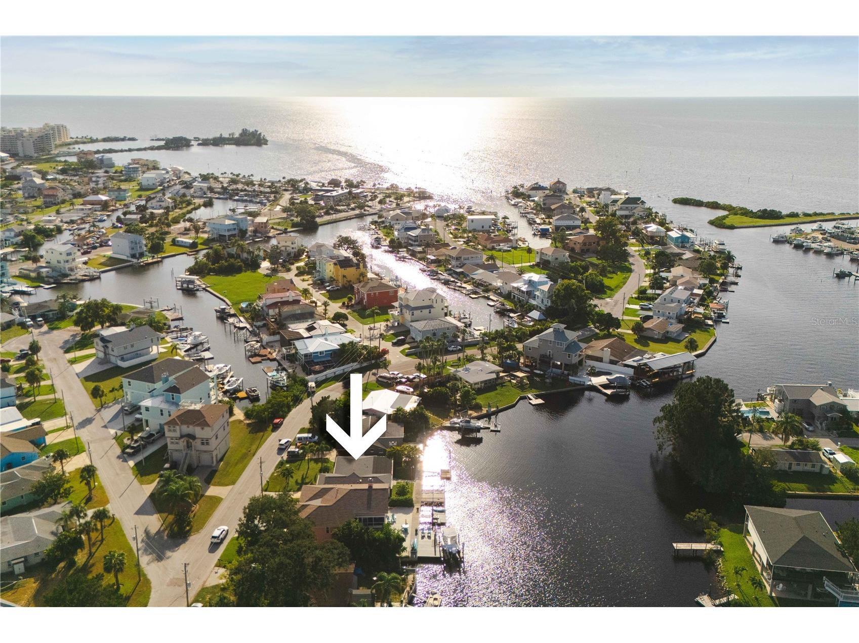 6617 Harbor Drive Hudson FL 34667 TB8504815 image35