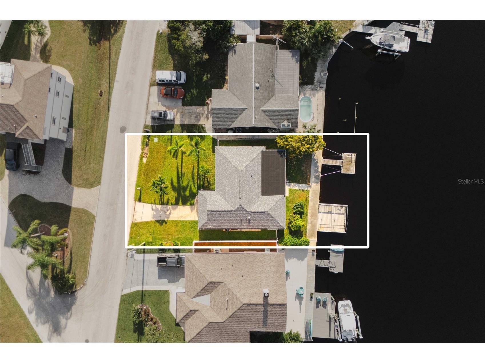 6617 Harbor Drive Hudson FL 34667 TB8504815 image37