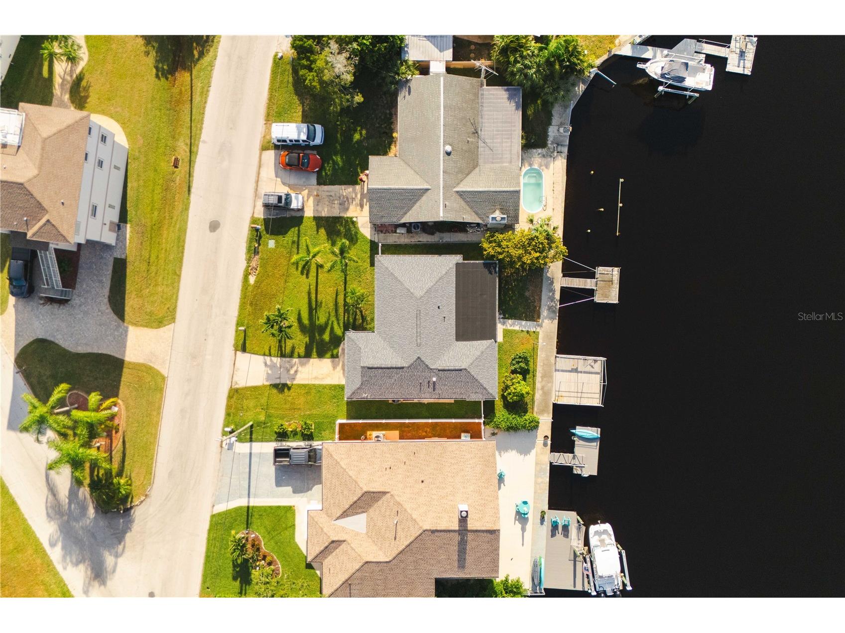 6617 Harbor Drive Hudson FL 34667 TB8504815 image38