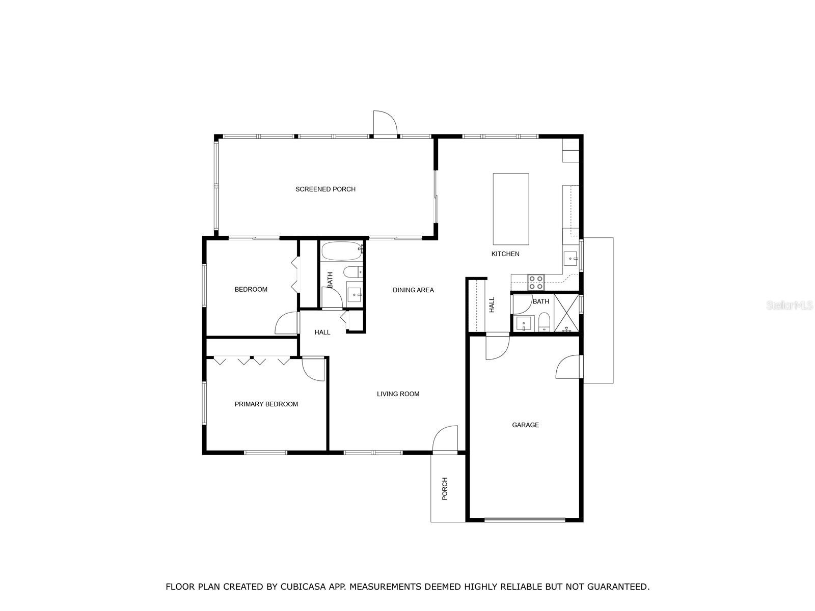 6617 Harbor Drive Hudson FL 34667 TB8504815 image39