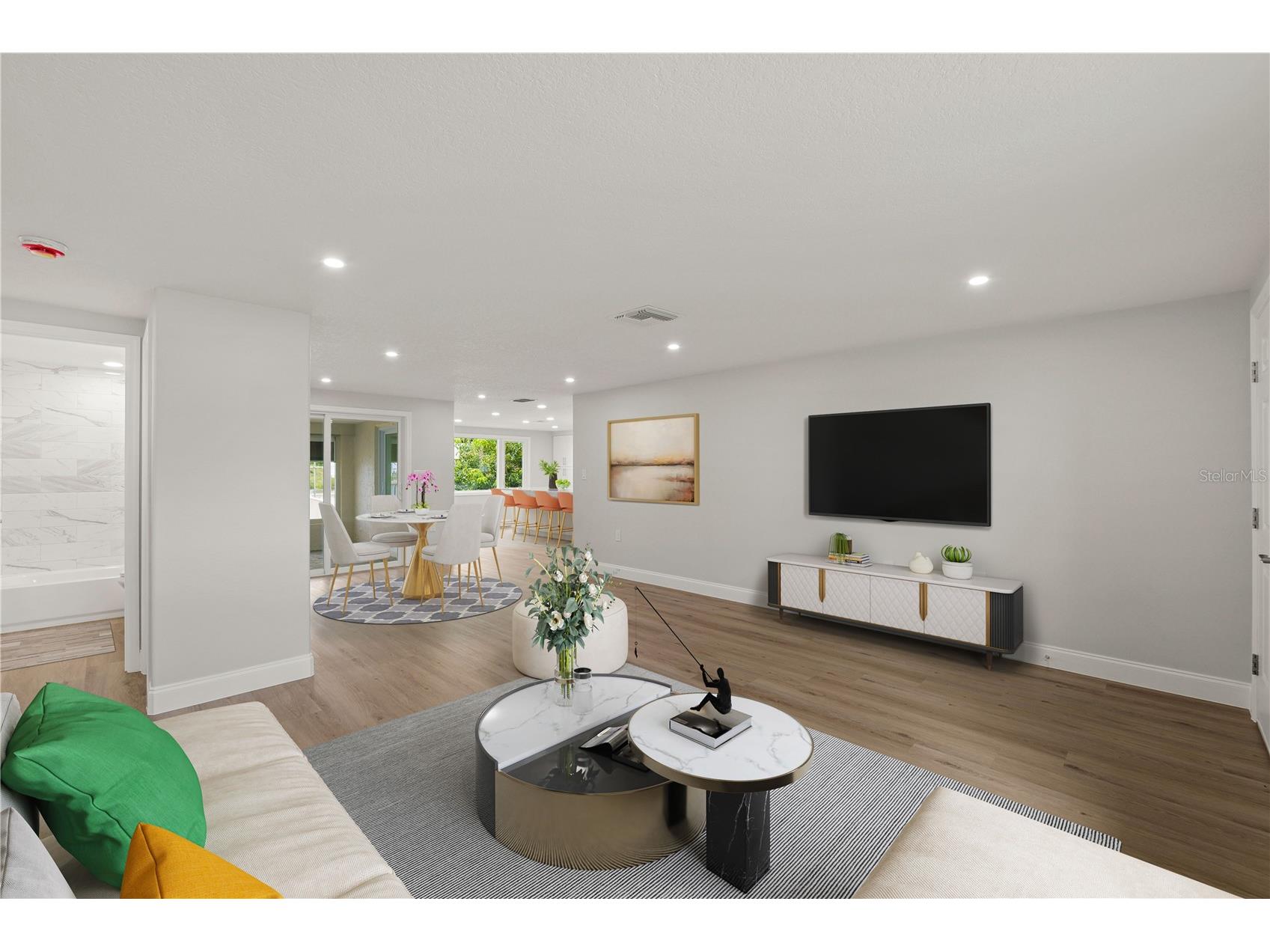 6617 Harbor Drive Hudson FL 34667 TB8504815 image4