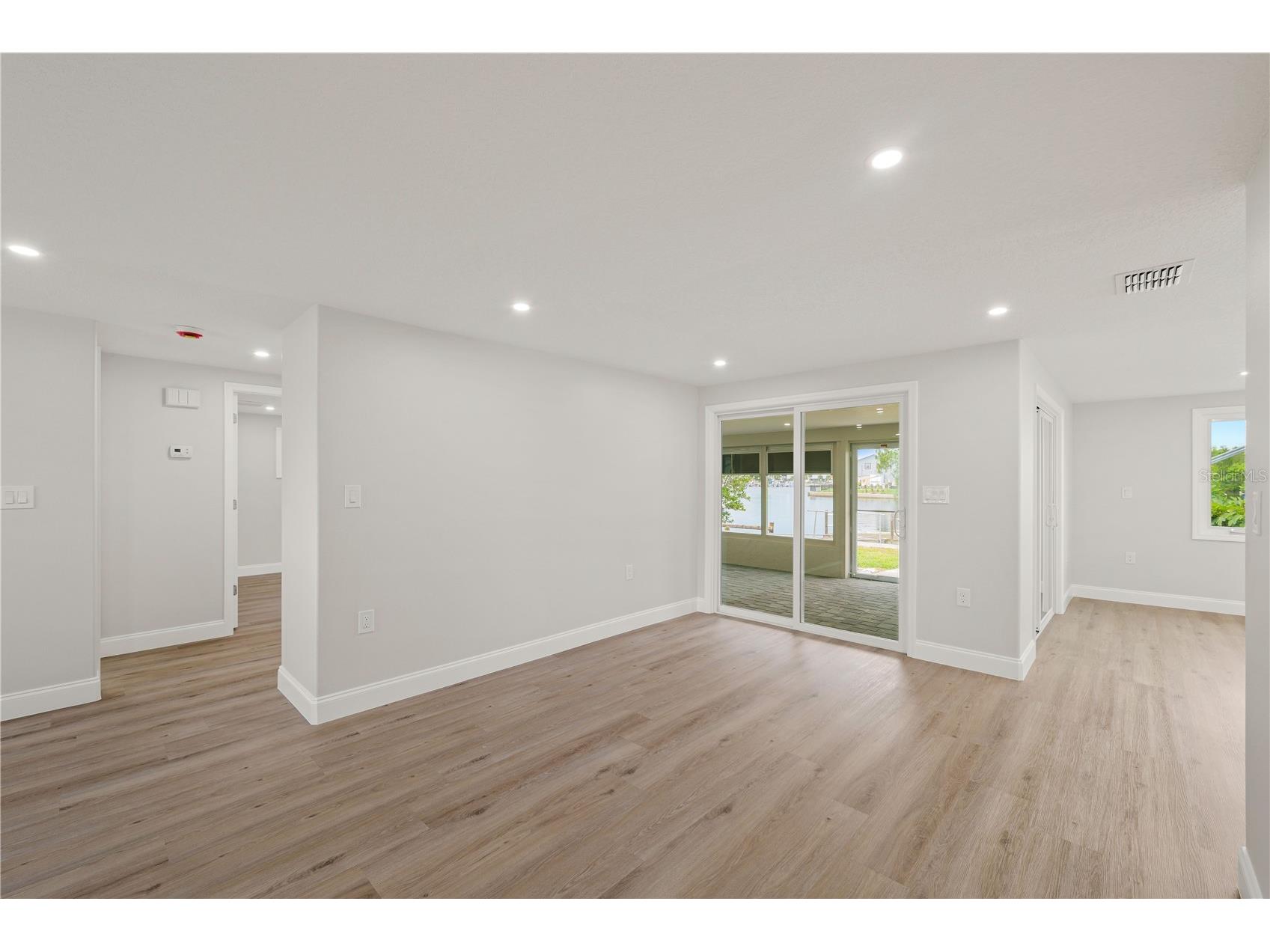 6617 Harbor Drive Hudson FL 34667 TB8504815 image7