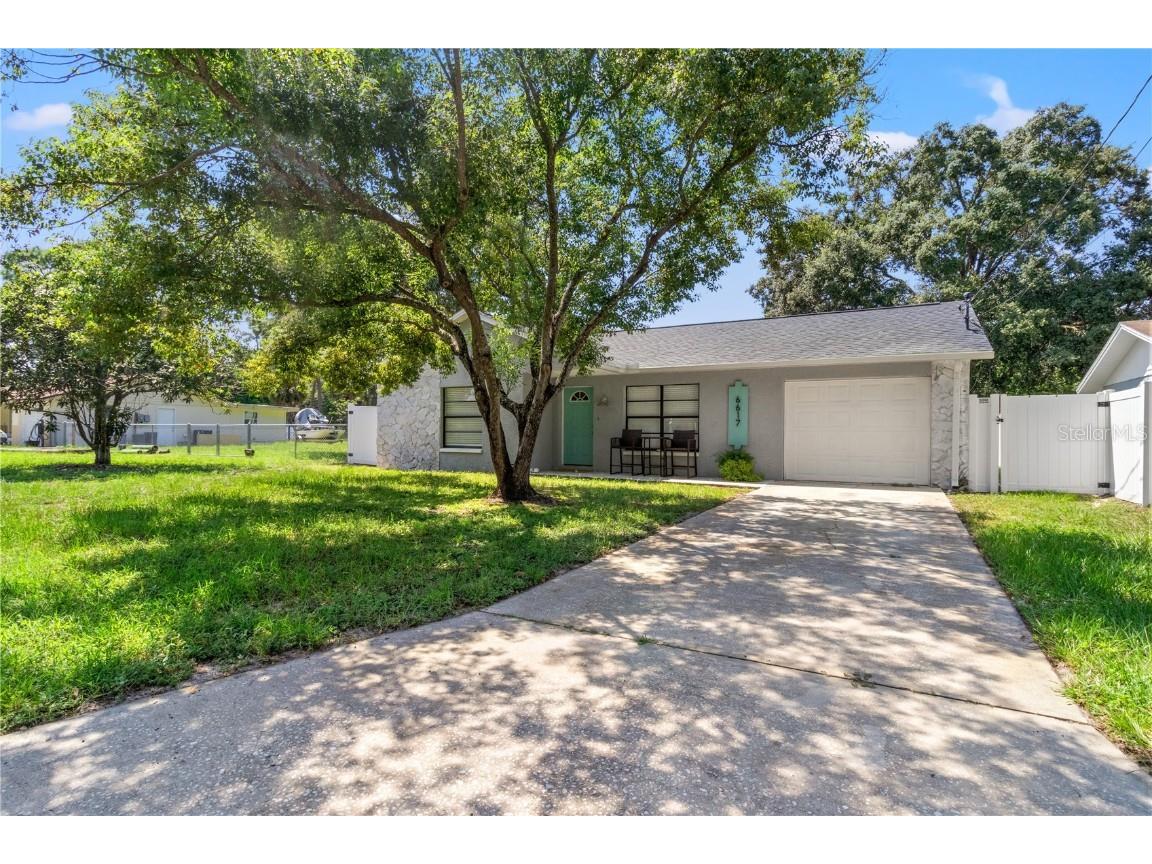 6617 Hone Street New Port Richey FL 34653 TB8303778 image1