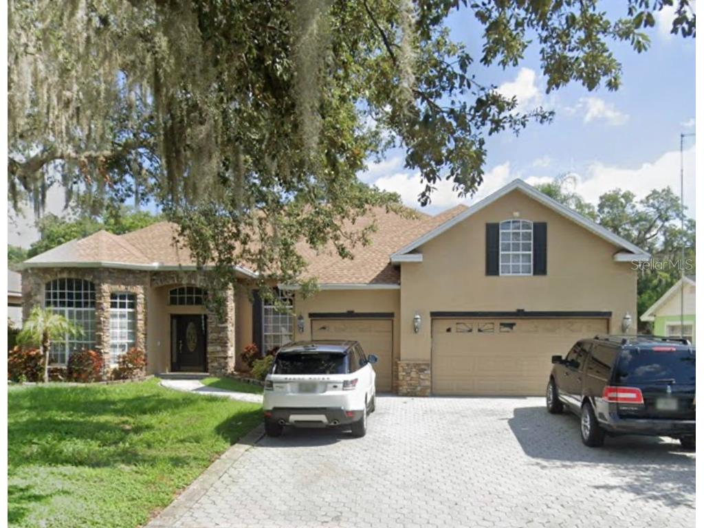 6617 John Alden Way Orlando FL 32818 J966698 image1
